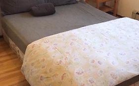Vancouver Backpacker House - 10 Min Walk To Metrotown Skytrain Station