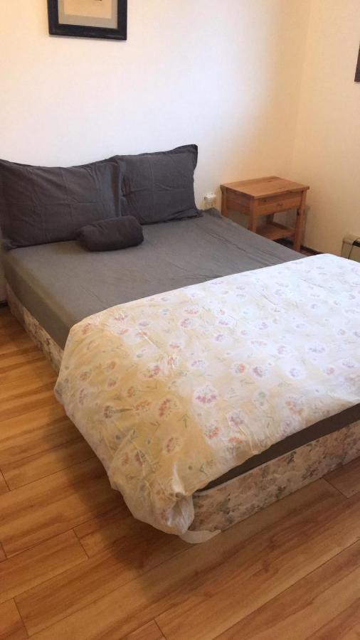 Vancouver Backpacker House - 10 Min Walk To Metrotown Skytrain Station Burnaby Exterior foto
